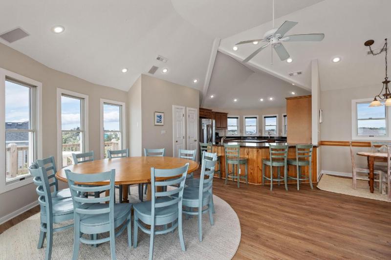OH103 Beach Haven - image 36