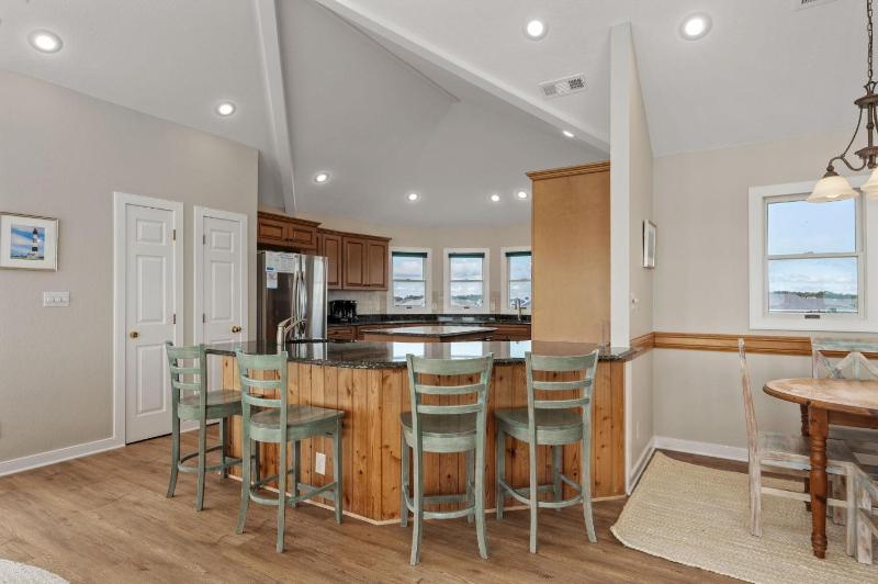 OH103 Beach Haven - image 45