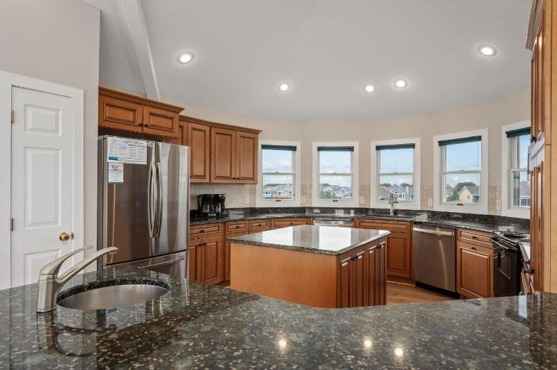 OH103 Beach Haven - image 9
