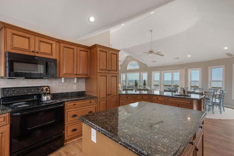 OH103 Beach Haven - image 7