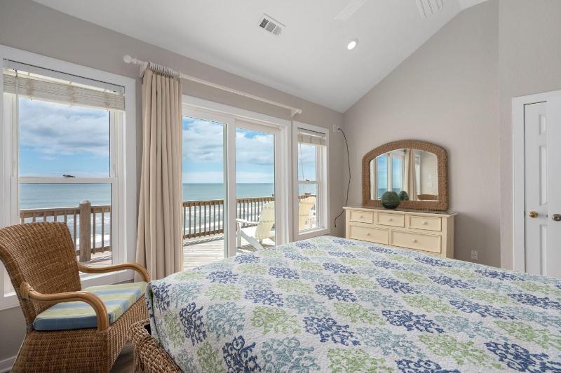 OH103 Beach Haven - image 17
