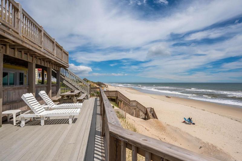 OH103 Beach Haven - image 20