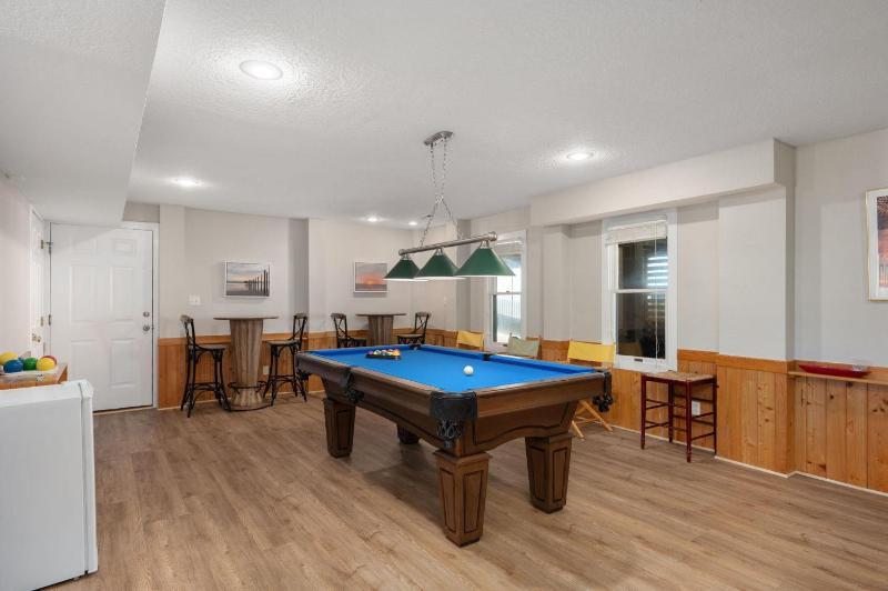 OH103 Beach Haven - image 11