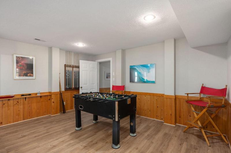 OH103 Beach Haven - image 42