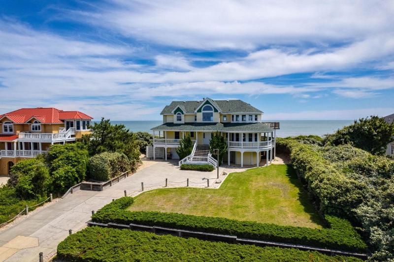 OH103 Beach Haven - image 10
