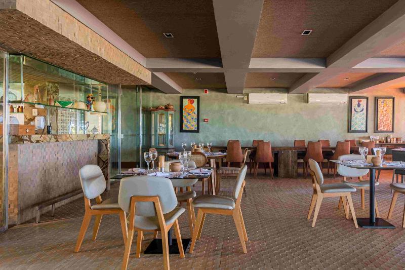 Carmel Charme Resort - image 46