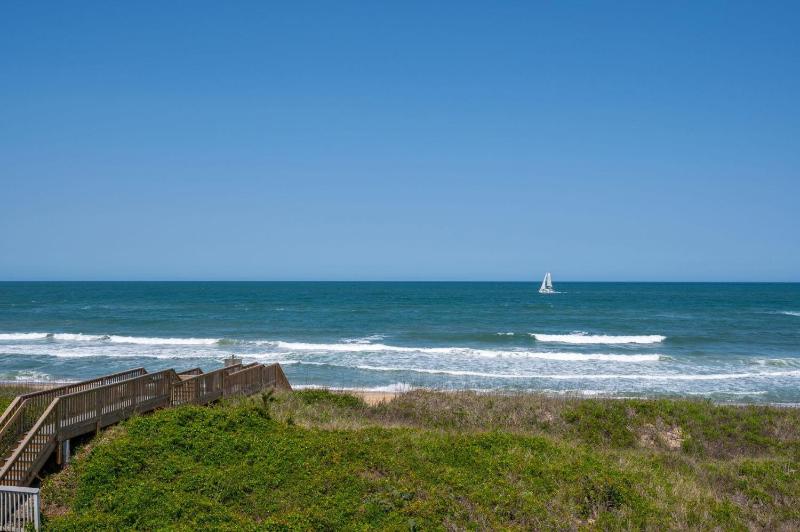 OA3 Top of the Oceans - image 41