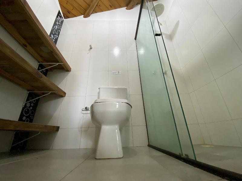 Villa Aragua - image 22