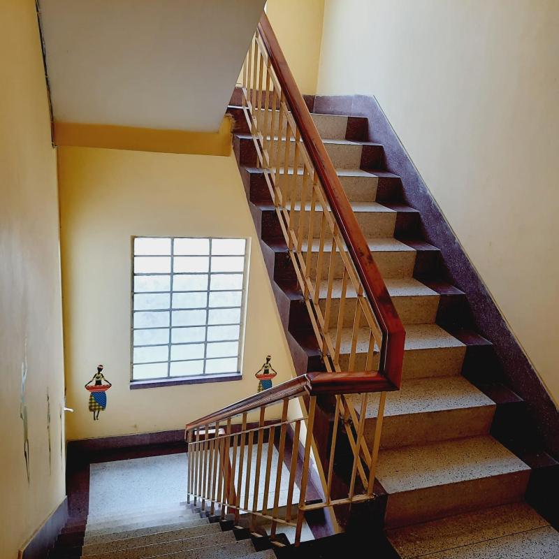 Couple Friendly Rooms - image 14