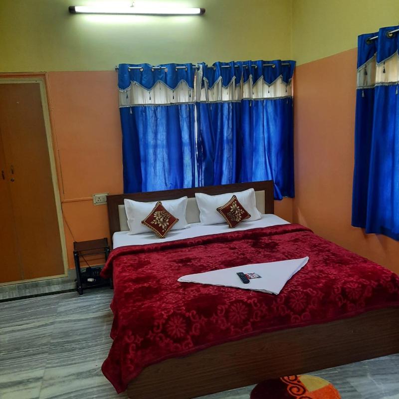 Couple Friendly Rooms - image 12