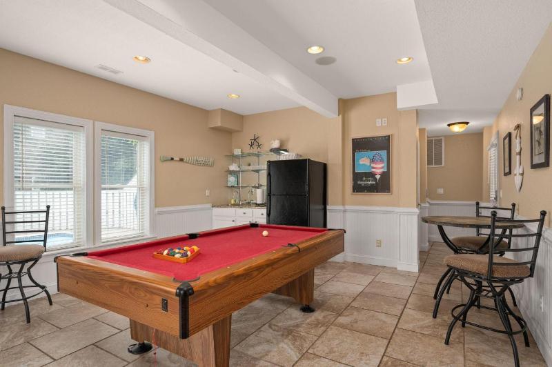 NH298 Hendrix Hideaway - image 42