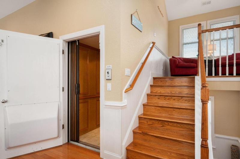 NH298 Hendrix Hideaway - image 30
