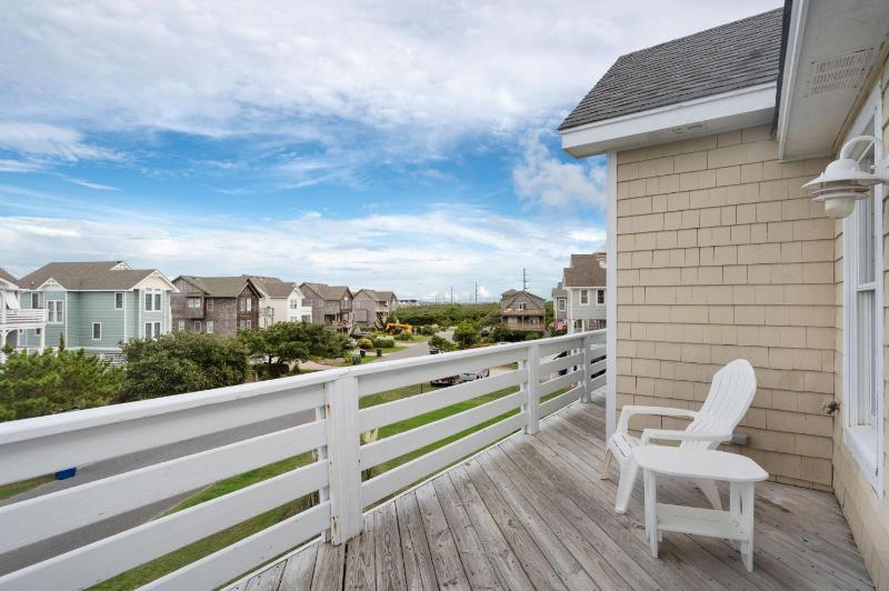 NH298 Hendrix Hideaway - image 12