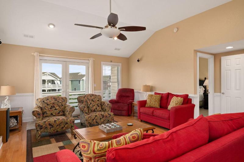 NH298 Hendrix Hideaway - image 8