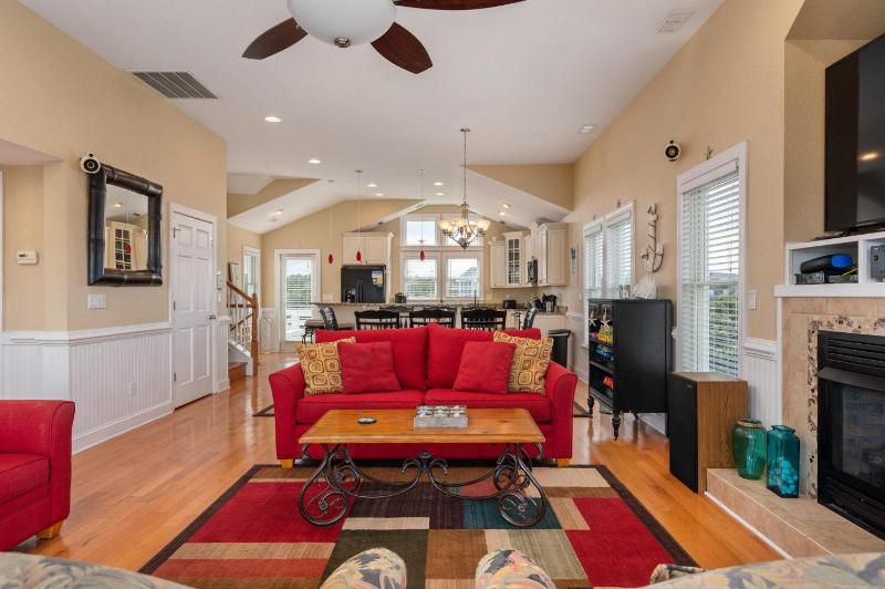 NH298 Hendrix Hideaway - image 10