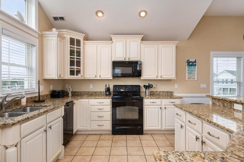 NH298 Hendrix Hideaway - image 36