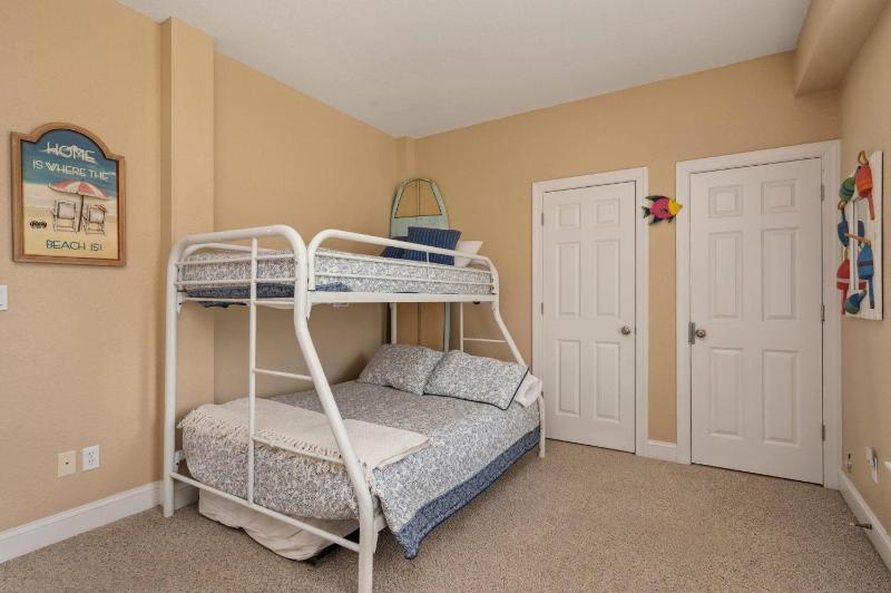 NH298 Hendrix Hideaway - image 7