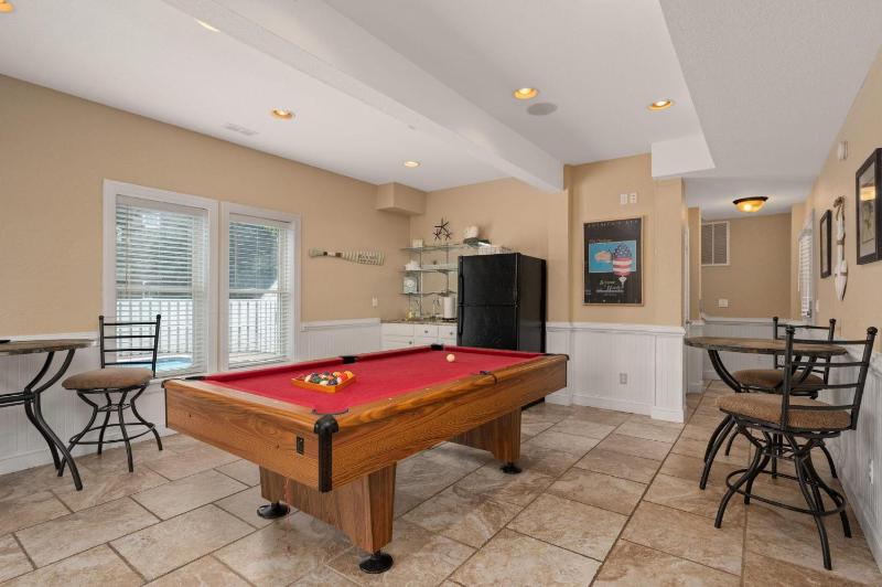 NH298 Hendrix Hideaway - image 43