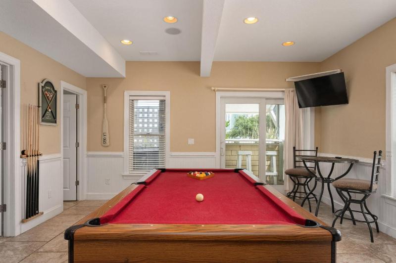 NH298 Hendrix Hideaway - image 6