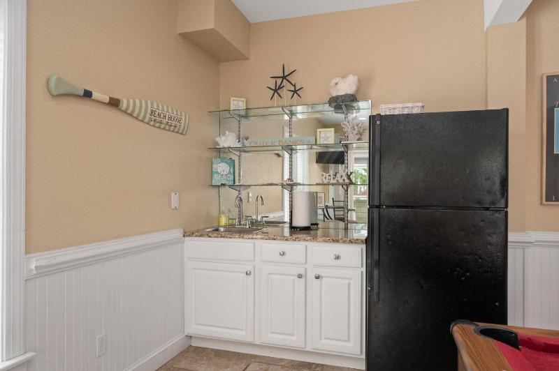 NH298 Hendrix Hideaway - image 49