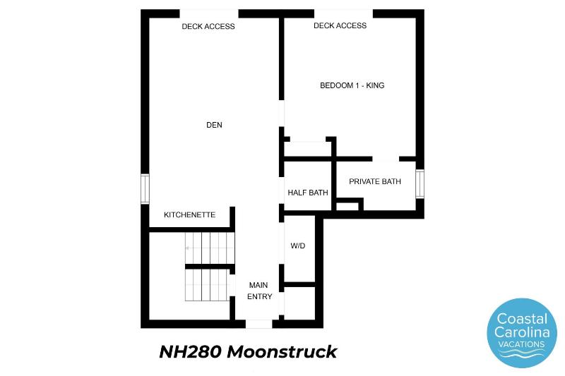 NH280 Moonstruck - image 11