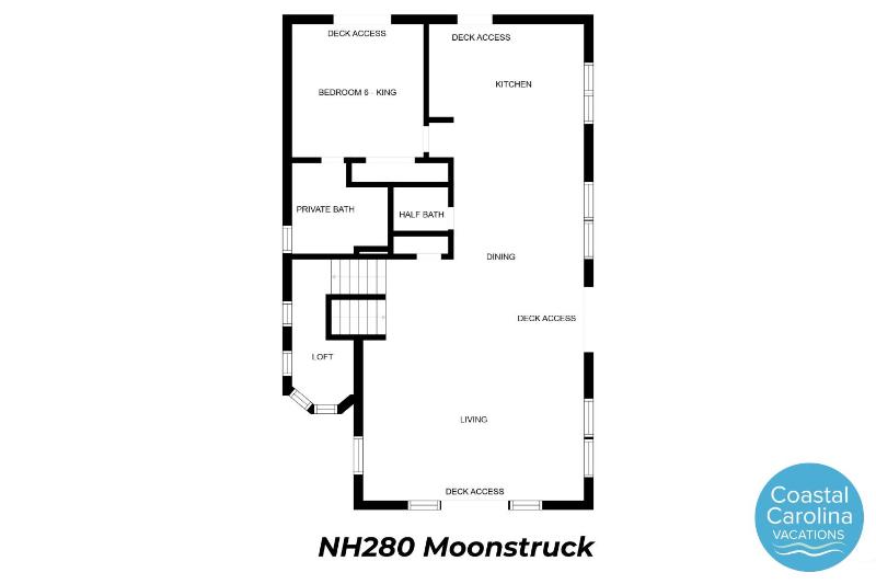 NH280 Moonstruck - image 10