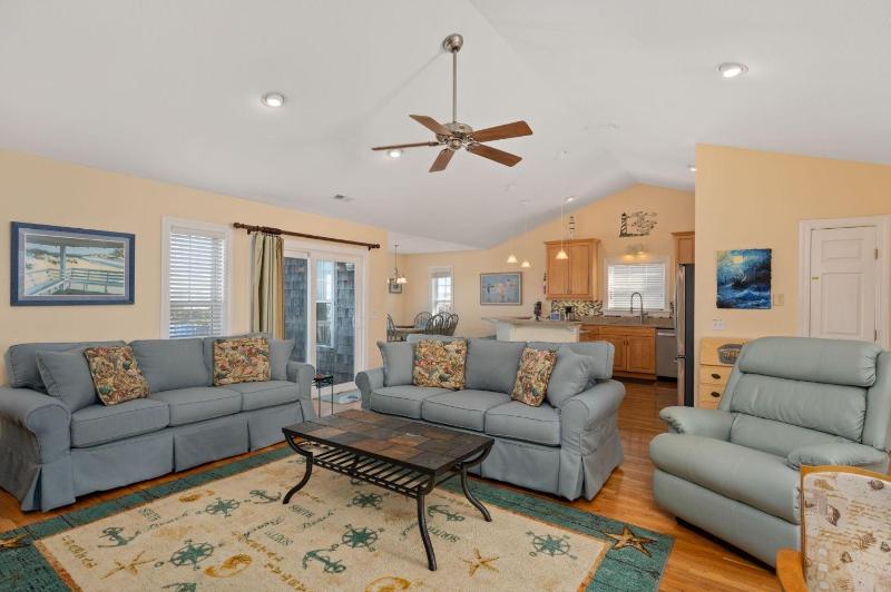NH274 Queen Anne's Retreat - image 7