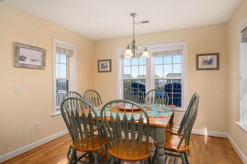 NH274 Queen Anne's Retreat - image 50
