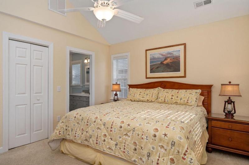 NH274 Queen Anne's Retreat - image 28