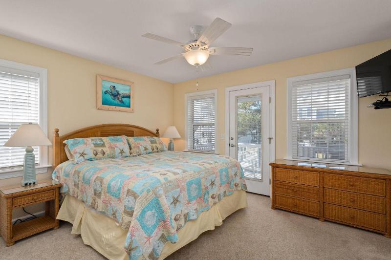 NH274 Queen Anne's Retreat - image 27