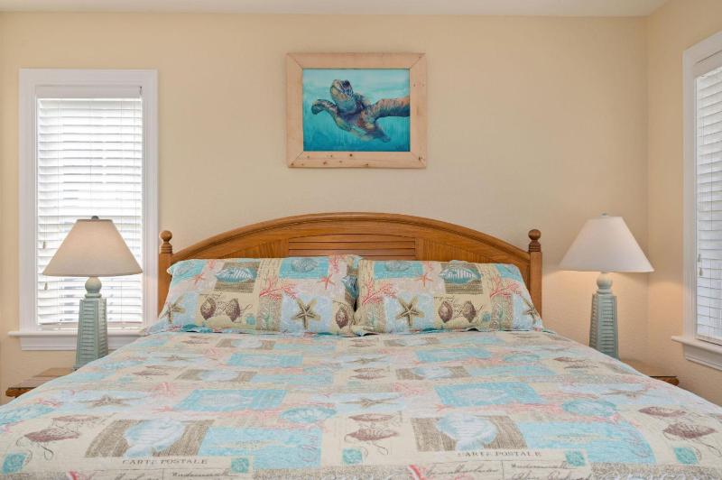 NH274 Queen Anne's Retreat - image 16