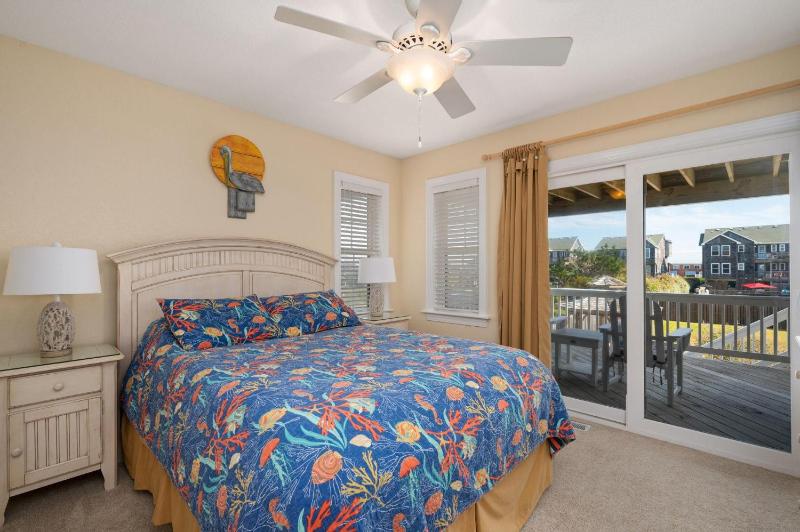 NH274 Queen Anne's Retreat - image 41
