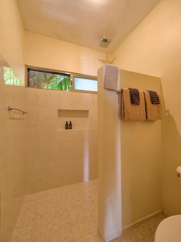 Casa Del Maya Bed & Breakfast - image 13