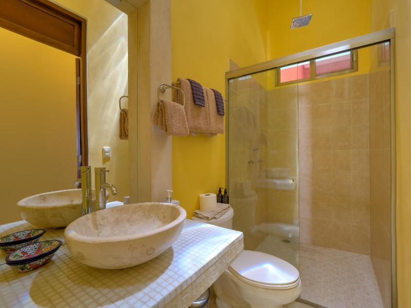 Casa Del Maya Bed & Breakfast - image 14