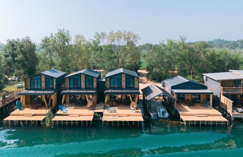 River house - Esperanza - image 6
