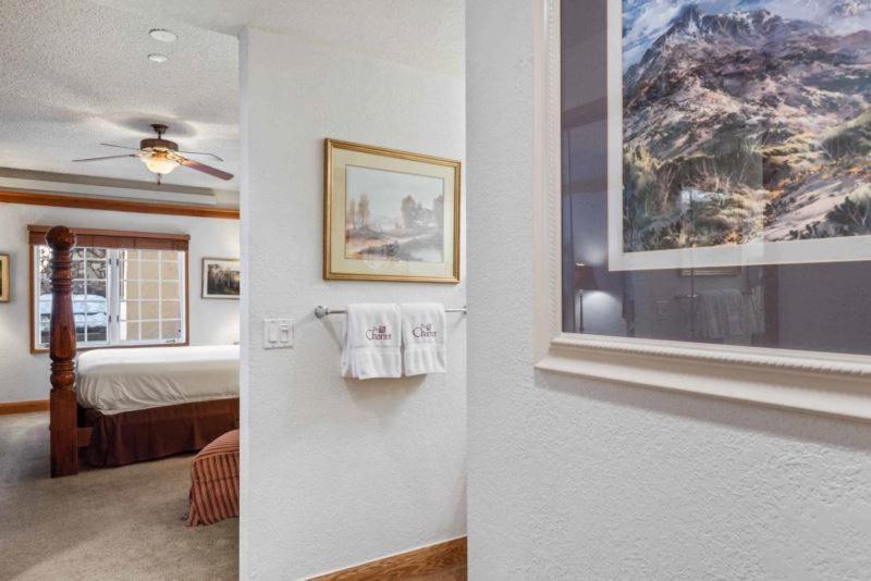 The Charter at Beaver Creek F215 - image 7