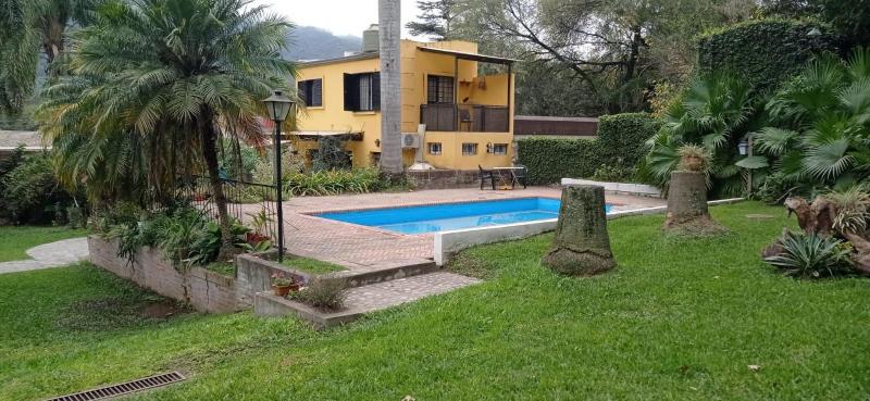 Departamento El Corte Images
