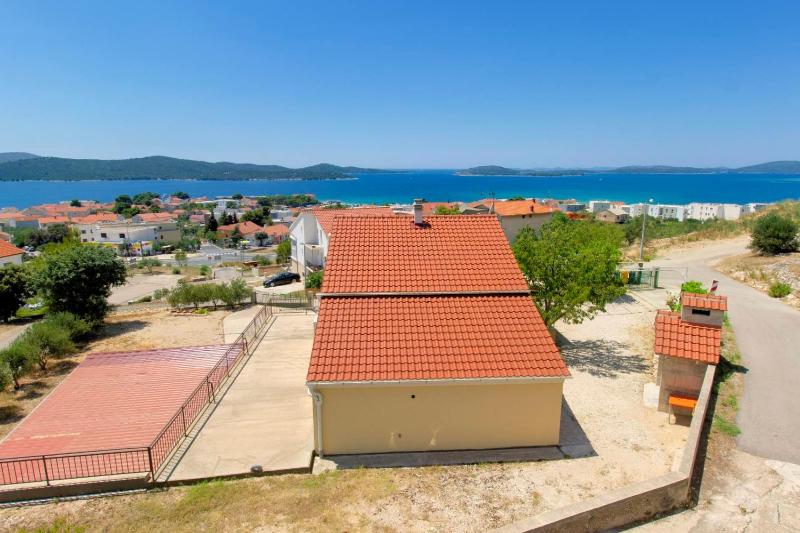 Apartments Matic - image 23