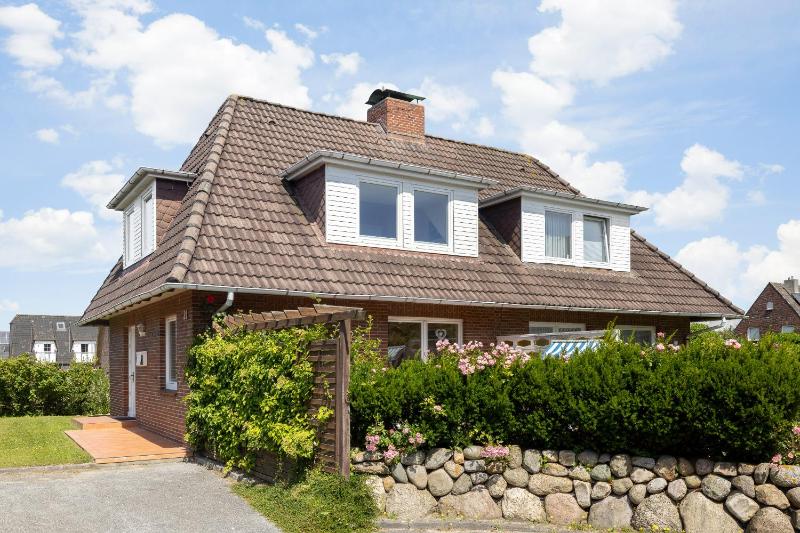 Haus Lotta - image 1