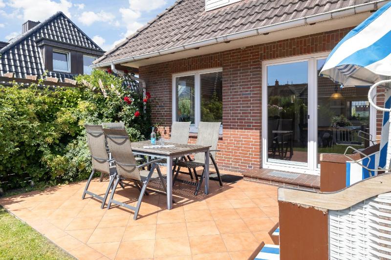 Haus Lotta - image 10