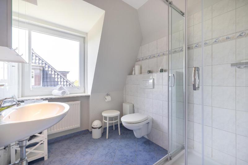 Haus Lotta - image 6