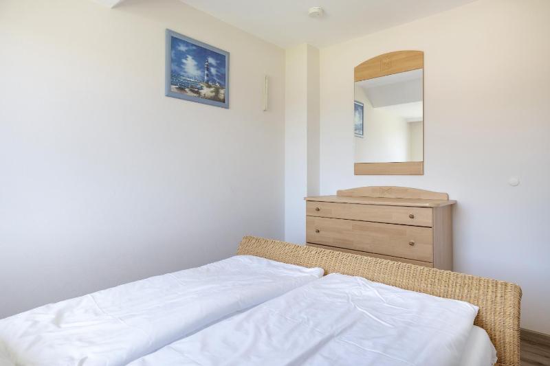 Haus Lotta - image 11