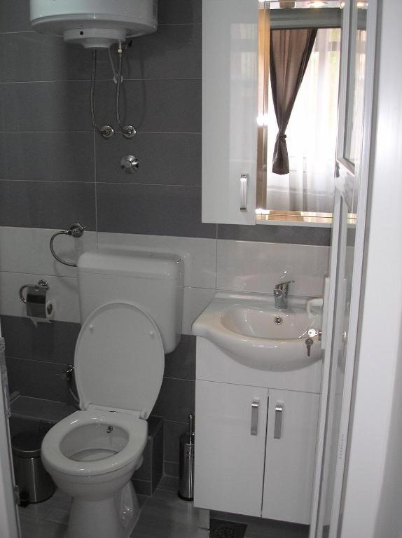 Dream INN Sarajevo - image 2
