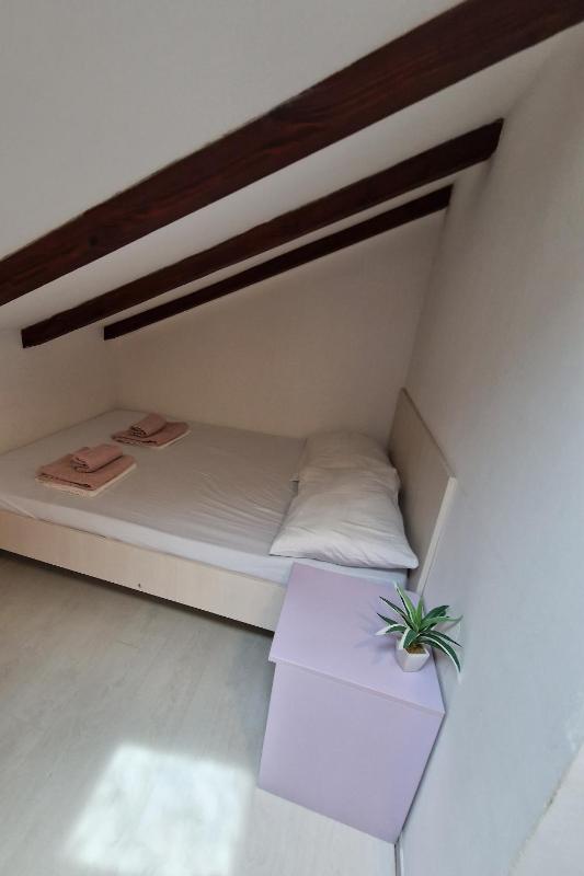 Apartments with parking space Lopar Rab - 16680 - image 34
