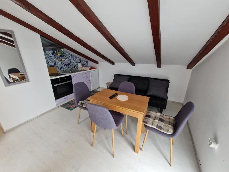 Apartments with parking space Lopar Rab - 16680 - image 30