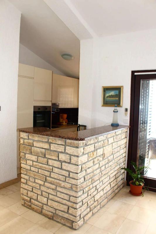 Apartments by the sea Drage Biograd - 23455 - image 19