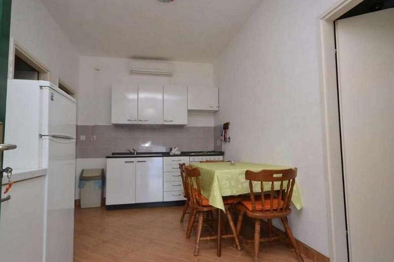 Apartments with parking space Murvica Brac - 23462 - image 9