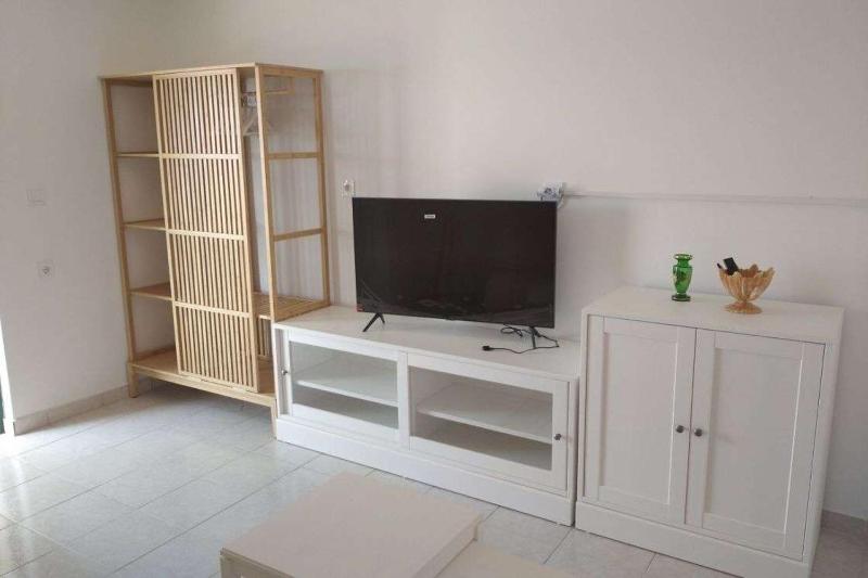 Apartments with parking space Murvica Brac - 23462 - image 18