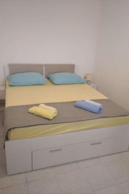 Apartments with parking space Murvica Brac - 23462 - image 6