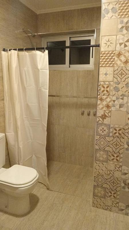 Villa Lorenzo Apart - image 40
